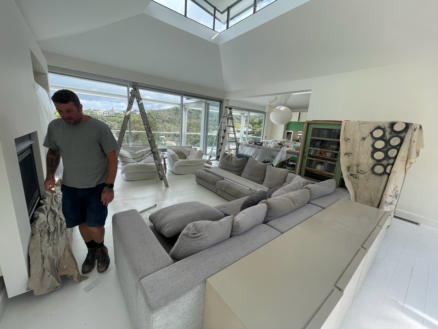 BILGOLA 1